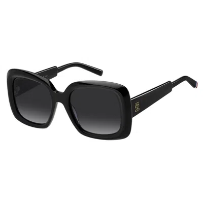 Tommy Hilfiger Th 2208/s 807(9o)