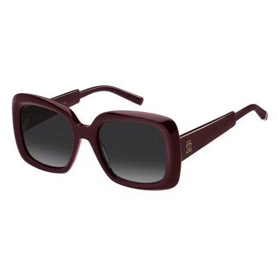 Tommy Hilfiger Th 2208/s Lhf(9o)