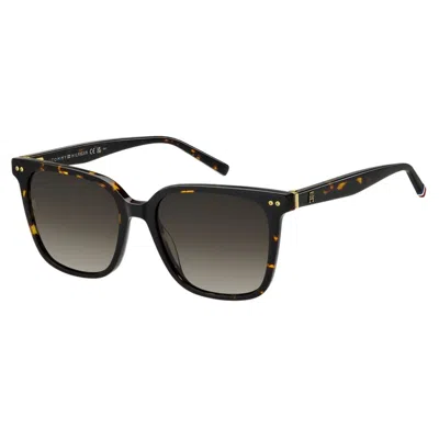Tommy Hilfiger Th 2211/s 086(ha)