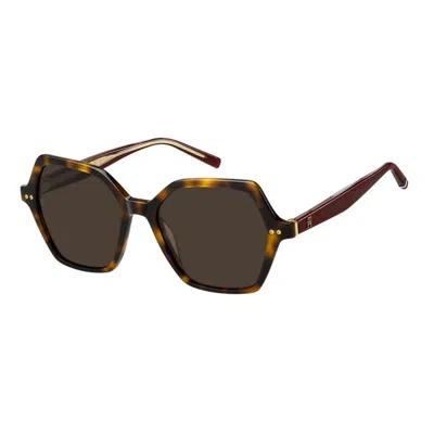 Tommy Hilfiger Th 2213/s 05l(70)