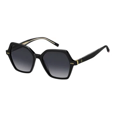Tommy Hilfiger Th 2213/s 807(9o)