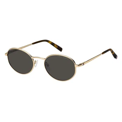 TOMMY HILFIGER TOMMY HILFIGER TOMMY HILFIGER TH 2219/S 000(IR)