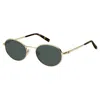 Tommy Hilfiger Th 2219/s J5g(qt)