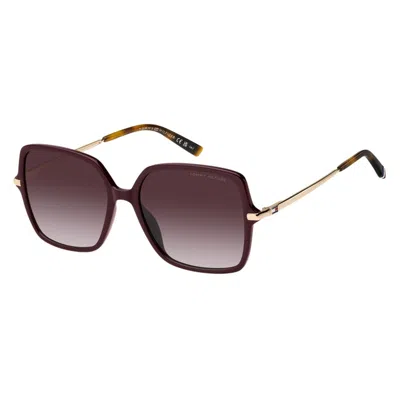 Tommy Hilfiger Th 2220/s Lhf(3x)