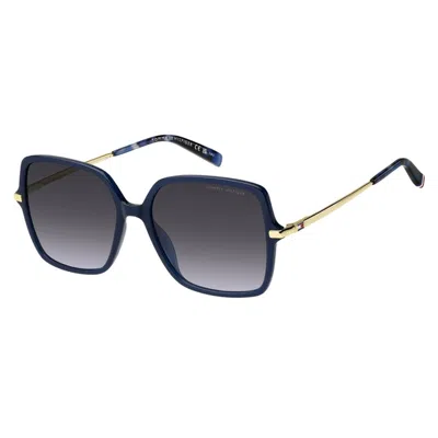 Tommy Hilfiger Th 2220/s Pjp(08)