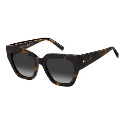 Tommy Hilfiger Th 2223/s 086(9o)