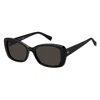 Tommy Hilfiger Th 2225/s 807(ir)