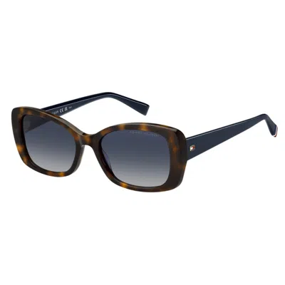 Tommy Hilfiger Th 2225/s Ipr(08)