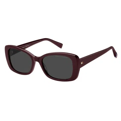 Tommy Hilfiger Th 2225/s Lhf(ir)