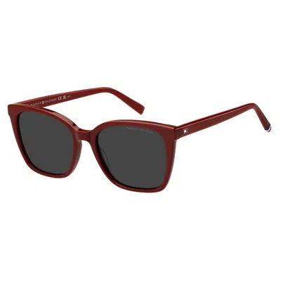 Tommy Hilfiger Th 2226/s Lhf(ir)