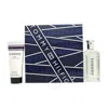Tommy Hilfiger Tommy Holiday 2023 Gift Set Fragrances 7640496670566