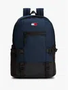 Tommy Hilfiger Tommy Jeans Archive Backpack