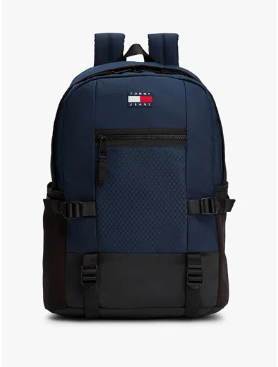 Tommy Hilfiger Tommy Jeans Archive Backpack
