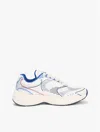 Tommy Hilfiger Tommy Jeans Archive Runner Sneaker In Multi