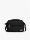 Tommy Hilfiger Tommy Jeans Badge Logo Crossbody Bag