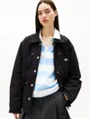 Tommy Hilfiger Tommy Jeans Chore Jacket