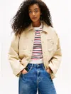 Tommy Hilfiger Tommy Jeans Chore Jacket