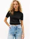 Tommy Hilfiger Tommy Jeans Classic Short
