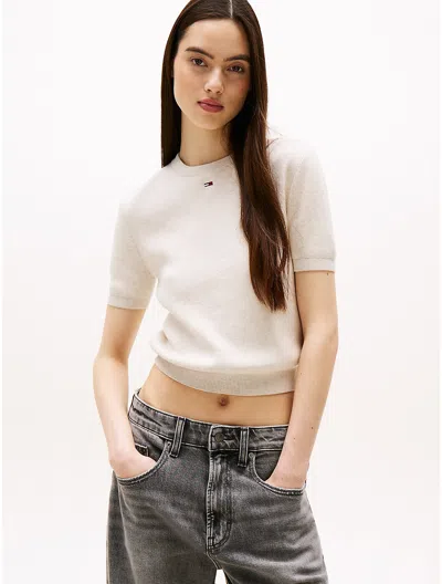 Tommy Hilfiger Tommy Jeans Classic Short