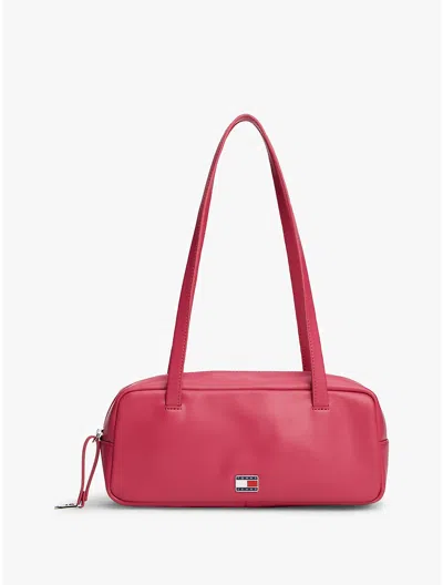 Tommy Hilfiger Tommy Jeans East