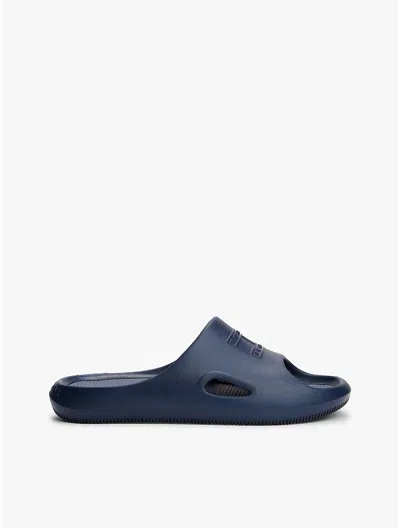 Tommy Hilfiger Tommy Jeans Flag Pool Slide