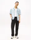 Tommy Hilfiger Tommy Jeans Herringbone Cargo Pant