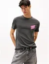 Tommy Hilfiger Tommy Jeans Logo T