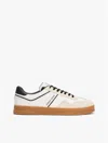 Tommy Hilfiger Tommy Jeans Low In Neutral