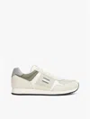 Tommy Hilfiger Tommy Jeans Low In Neutral