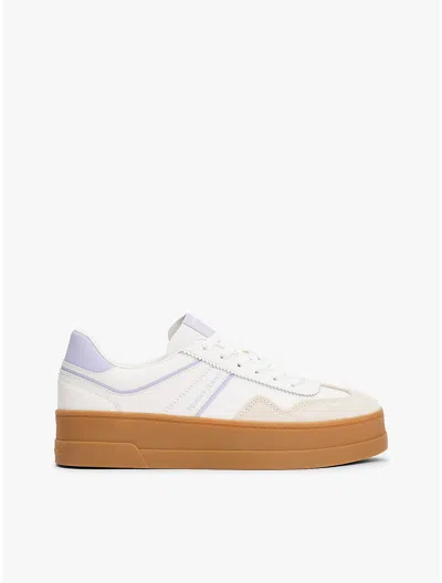 Tommy Hilfiger Tommy Jeans Low In Multi
