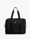 Tommy Hilfiger Tommy Jeans Urban Duffel Bag