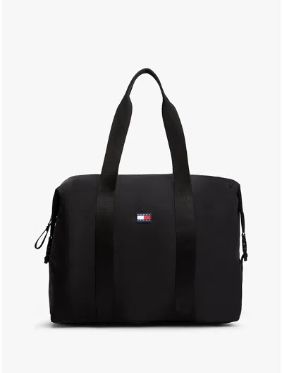 Tommy Hilfiger Tommy Jeans Urban Duffel Bag