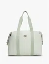 Tommy Hilfiger Tommy Jeans Urban Duffel Bag