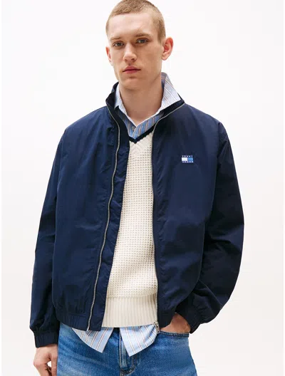 Tommy Hilfiger Tommy Jeans Water In Blue