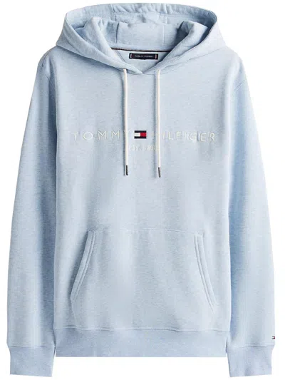 Tommy Hilfiger Tommy Logo Hoody