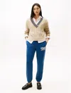 Tommy Hilfiger Tommy Logo Sweatpant