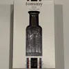 Tommy Hilfiger Tommy /  Cologne Spray 0.5 oz (15 Ml) (m) In Red   / Apple / Blue / Yellow