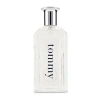 TOMMY HILFIGER TOMMY / TOMMY HILFIGER EDT / COLOGNE SPRAY NEW PACKAGING 3.4 OZ (100 ML) (M)
