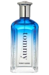 Tommy Hilfiger Tommy Vibrant Summer Eau De Toilette In No Color