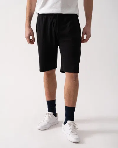 Tommy Hilfiger Track Mens Shorts