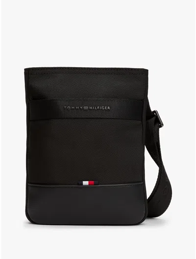 Tommy Hilfiger Travel Mini Crossbody Bag