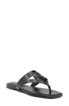 Tommy Hilfiger Tremmy Sandal