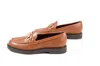 Tommy Hilfiger Trevys Loafer In Brown In Brown