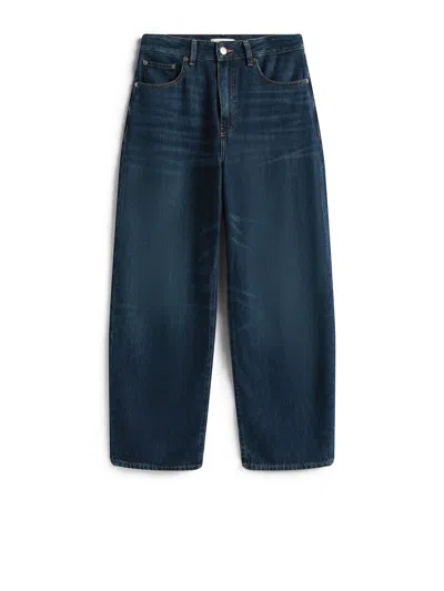 Tommy Hilfiger Trousers In Multi