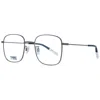 Tommy Hilfiger Unisex Opticalframes In Grey