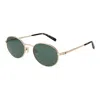 Tommy Hilfiger Unisex Sunglasses