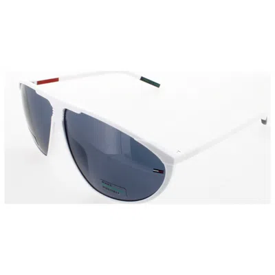 Tommy Hilfiger Unisex Sunglasses