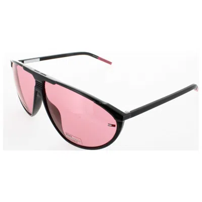 Tommy Hilfiger Unisex Sunglasses