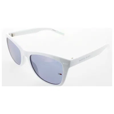 Tommy Hilfiger Unisex Sunglasses