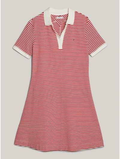 TOMMY HILFIGER V